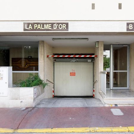 Royal Palm Yourhosthelper Канны Экстерьер фото